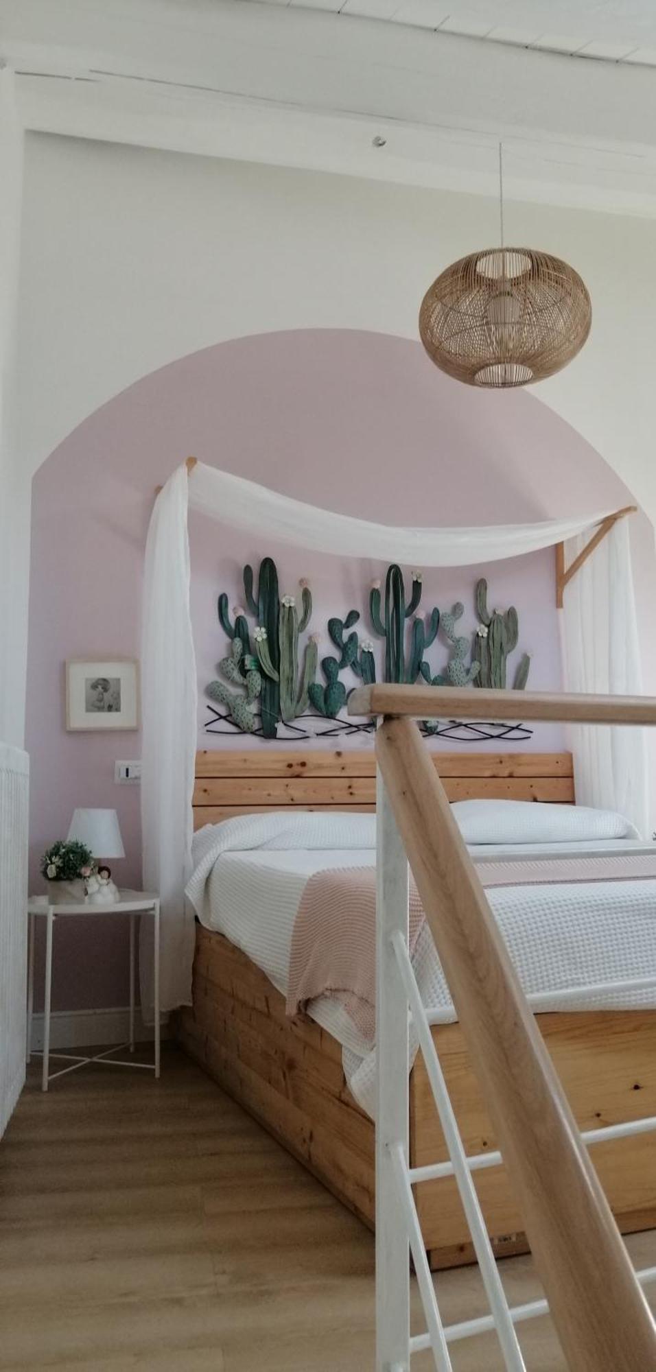Il Melograno Dell'Etna Villa Aci Bonaccorsi Buitenkant foto